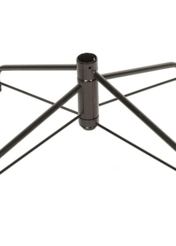 Искусственная сосна Forest Frosted зеленая с инеем 2,15 м (756770520346) Triumph Tree (203978707)