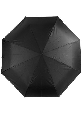 Складний парасоля повний автомат чоловічий 122 см BlankNote (207907033)