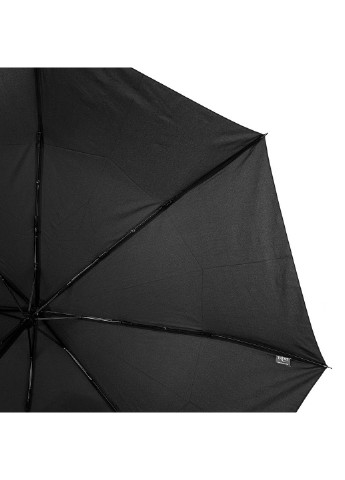 Складной зонт полный автомат мужской 122 см BlankNote (207907033)