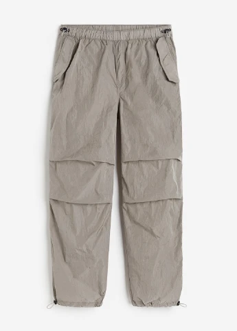 Штани H&M (332007189)