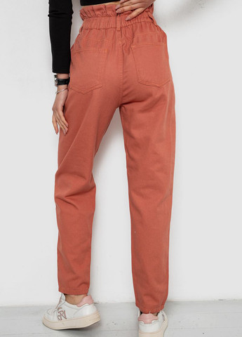 Джинси Ager - (334594745)