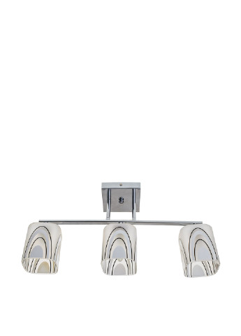 Люстра, 560х300 мм Brille (138507093)