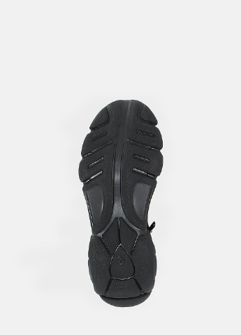 Осенние ботинки ra20217 черный Alvista из натуральной замши