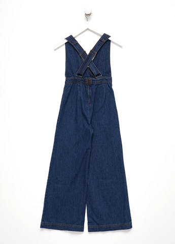 Комбинезон Bebe (303264124)