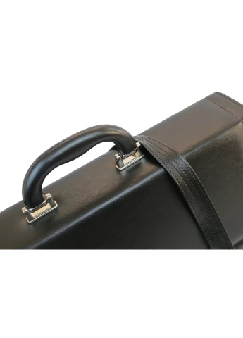 Чоловік ділової портфель 42х31х16 см Amo (233420246)