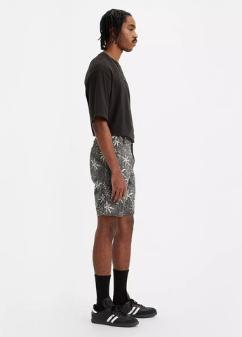 Шорты Levi's (362621974)