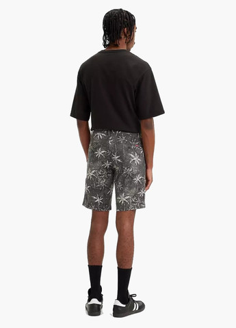 Шорты Levi's (362621974)