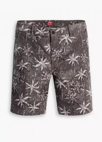 Шорты Levi's (362621974)