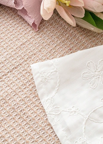 Спідниця SHEIN (322849037)