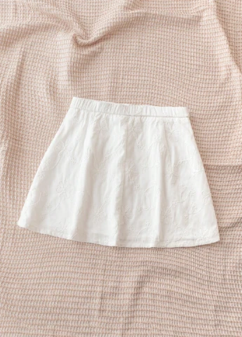 Спідниця SHEIN (322849037)