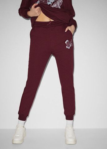 Брюки C&A (323072425)