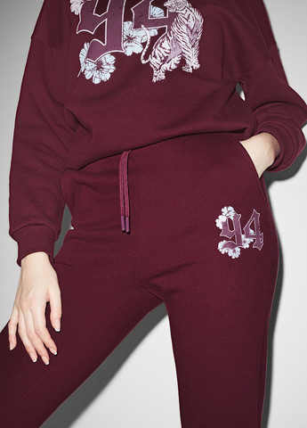 Брюки C&A (323072425)