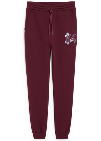 Брюки C&A (323072425)