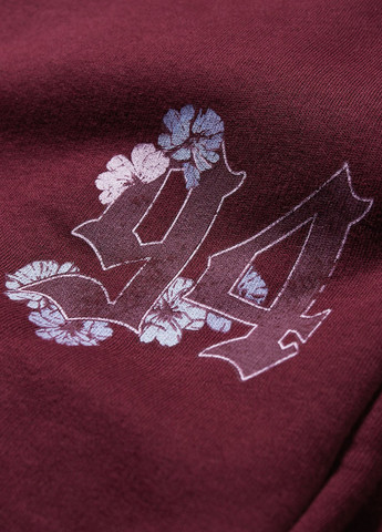 Брюки C&A (323072425)