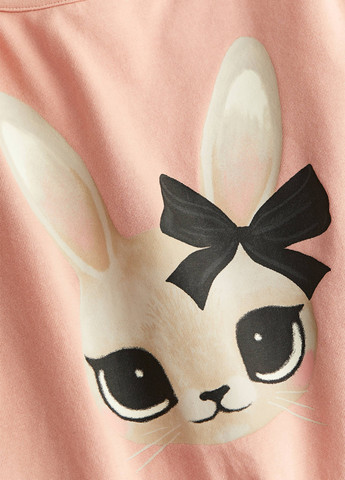 Лонгслів H&M (332007213)