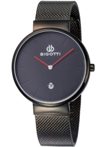 Годинник наручний Bigotti bgt0180-4 (250490853)