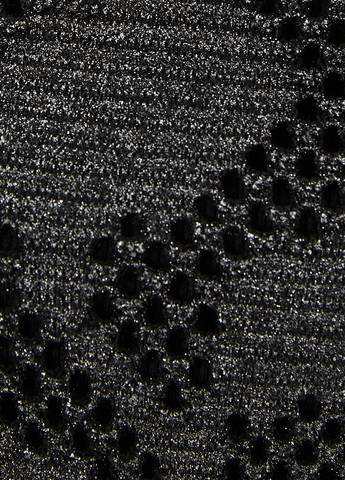 Черный демисезонный джемпер джемпер KOTON