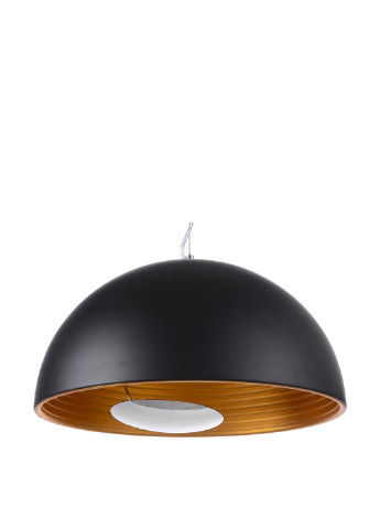 Люстра, 400х400 мм Brille (138506807)