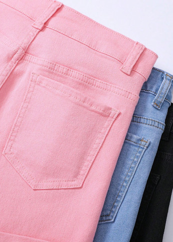 Шорти (3шт.) SHEIN (323082712)