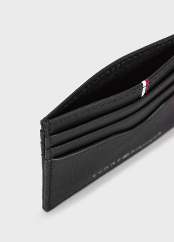 Кошелек Tommy Hilfiger (315692389)