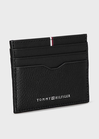 Кошелек Tommy Hilfiger (315692389)