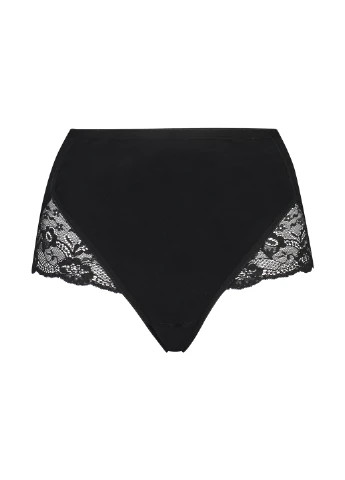 Трусики Hunkemoller (340098459)