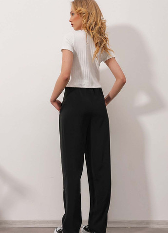 Штани Trend Alacati Stili (329145258)