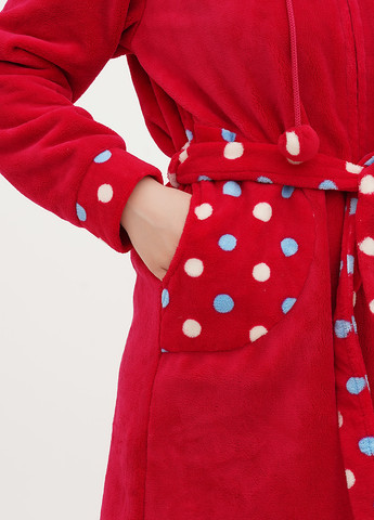 Халат Wild Love (323205349)