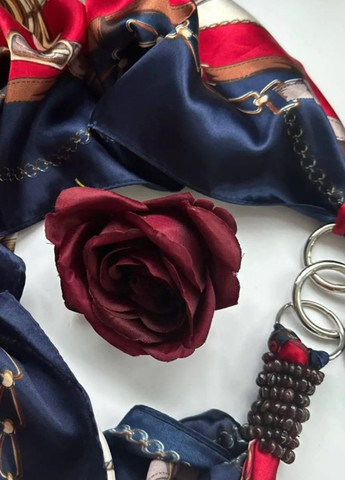 Платок My Scarf (371694775)