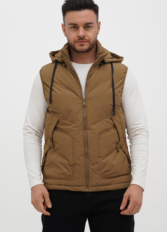 Жилет Trend Collection (303023664)