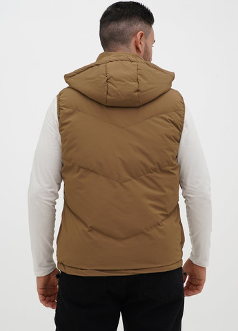 Жилет Trend Collection (303023664)