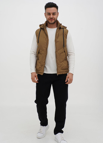 Жилет Trend Collection (303023664)