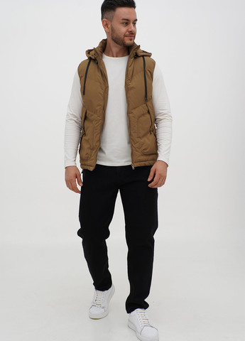 Жилет Trend Collection (303023664)