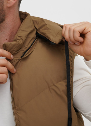 Жилет Trend Collection (303023664)