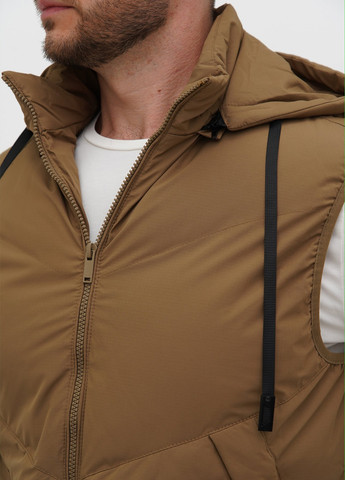 Жилет Trend Collection (303023664)