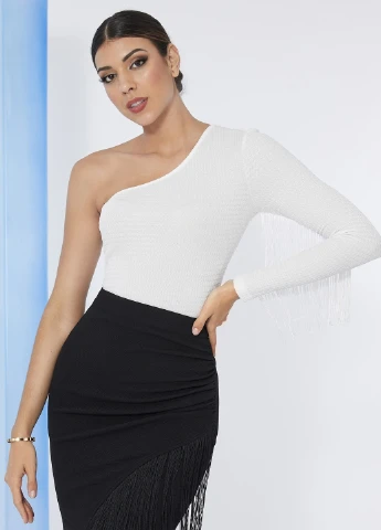 Топ SHEIN (329532919)
