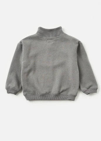 Толстовка Missguided (276254070)