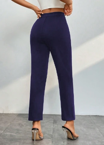 Штани SHEIN (330750085)