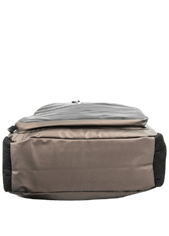 Чоловік смарт-рюкзак 30х45х16 см Eterno (195771647)