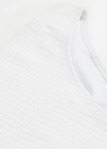 Купальні труси H&M (325885701)