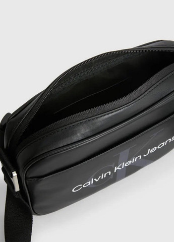 Сумка Calvin Klein Monogram Soft Camera Ba (329047314)