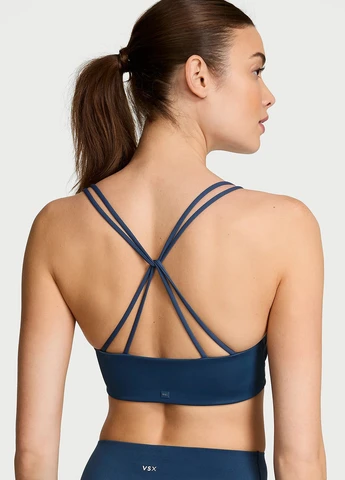 Топ Victoria's Secret (345570422)
