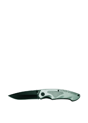 Нож складной, 11.5 см Schwarzwolf (208570359)