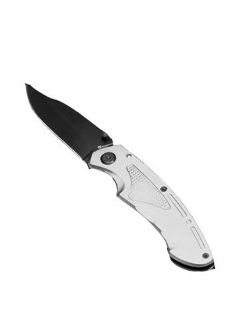Нож складной, 11.5 см Schwarzwolf (208570359)