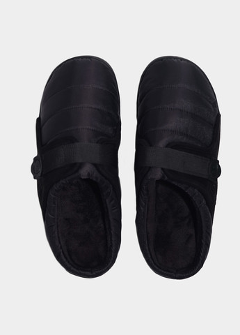 Сабо Subu BELT (317631990)