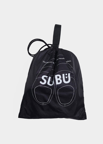 Сабо Subu BELT (317631990)