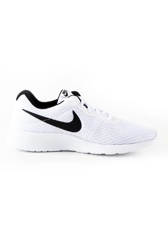 Кросівки Tanjun Nike білі демісезони (256005849)