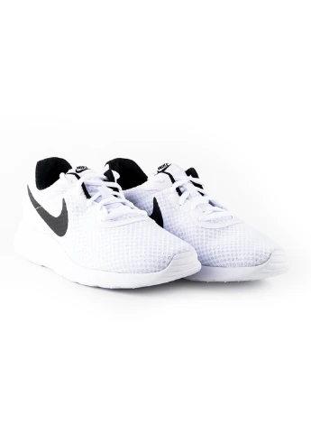 Кросівки Tanjun Nike білі демісезони (256005849)