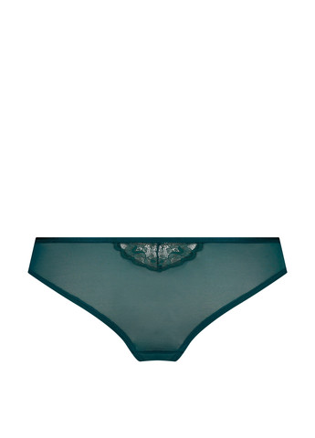 Трусики Hunkemoller (322032787)