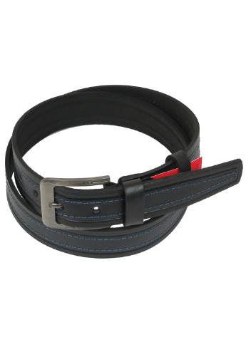 Ремінь Skipper (249977165)